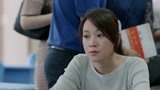 《少年派》王胜男不愿搭理妙妙 妙妙心中惴惴不安