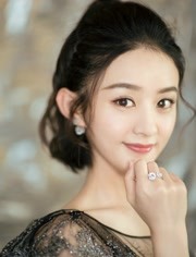 内容简介性感美女下载壁纸图片大全图片