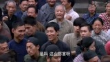 花红花火：刘涛成为最强的酿酒师傅，不料竞争对手宣布结果，厉害