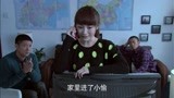 北京青年_16 情感励志剧