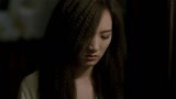 刘亦菲告诉妹妹宋承宪不会真的喜欢她的 妹妹感觉受到了暴击