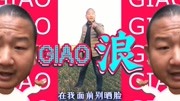 giao哥:狂浪娱乐完整版视频在线观看爱奇艺