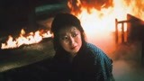 胆小者看的恐怖电影解说：5分钟看懂日本恐怖片《爱的亡灵》