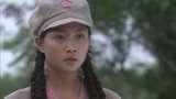 红色娘子军18