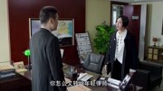 三个奶爸：张歆艺被抢案子，直接冲进主任办公室，霸气拿回