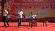 梨花大鼓《徐母驾曹》演唱:李玉勇娱乐高清正版视频在线观看–爱奇艺