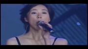 韩雪演唱一首《我不想说》，和杨钰莹有一种不同的感觉，超赞