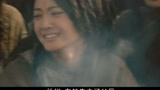 十二生肖传奇：战争无情，男主双亲开场就战死沙场，场面太壮烈