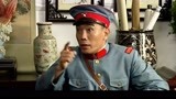 人生几度秋凉：当兵的居然为难掌柜的，这么大仗势怕不是个大官