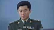 《铁血雄心》边防官兵缉毒战争故事12娱乐高清正版视频在线观看–爱奇艺