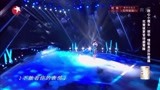 妈妈咪呀：情歌皇后重放光芒，斩错爱勇挑家庭重担