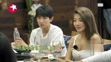 《青春旅社》过气歌手，摇身一变主持人，戴军讲述自己的奇遇人生