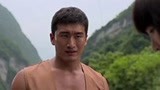 【漂洋过海来爱你】曝主题曲MV 亚洲著名音乐制作大师亲自操刀