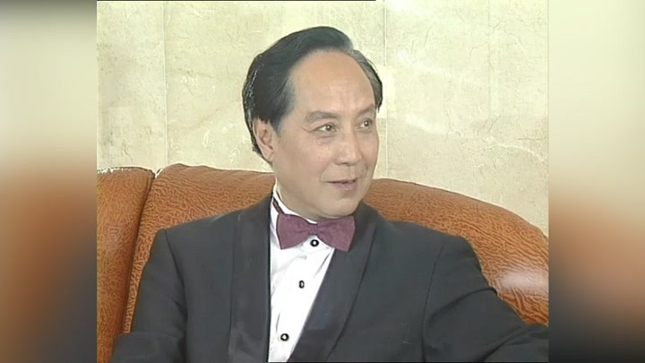 大命运-电视剧-全集高清正版视频-爱奇艺