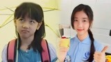 13岁素媛加盟釜山行续集，新阵容让人期待！