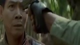 狠甩湄公河行动的大片这才能称为战争星以上的电影，真是精彩！