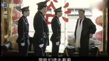 裸雪：春节前警察突击检查，基本上是合法经营，李市长不敢相信！