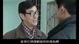 裸雪：财政上有困难，李市长卖了轿车骑自行车去办事，令人佩服！