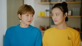 Watch the latest See You in the Future Episode 3 (2019) online with English subtitle for free English Subtitle