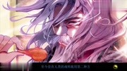 斗罗大陆绝世唐门:绝世斗罗之所以打不过帝天,因为帝天做了这事原创高清正版视频在线观看–爱奇艺