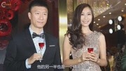 48岁孙红雷老婆曝光,原来是我们熟悉的她,怪不得和高龄影后分娱乐高清正版视频在线观看–爱奇艺