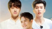 青春环游记悠享版