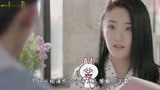 我只喜欢你：赵乔一意外流产，言默门外大哭