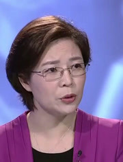 内容简介短抖视频素材音图片