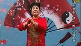 李冬梅 河南坠子 杨六郎扫北 02