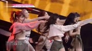 produce48韩饭直拍handclub原创完整版视频在线观看爱奇艺