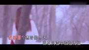 今日新歌一曲《谢谢你来到我身边》,爱你到永远音乐背景音乐视频音乐爱奇艺