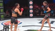 《Bellator 精彩片段》第20190713期朱莉安娜击腹命中后猛攻连续后手拳拿下比赛体育完整版视频在线观看爱奇艺