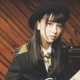 玉井诗织