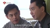 螳螂 21 完整版