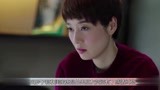 我的前半生：子君一撒娇，贺涵瞬间就变心，这必杀技唐晶学不会