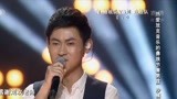 中国好歌曲：放克音乐节奏男孩，加油，你是最特别的