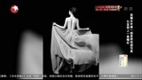 妈妈咪呀：50岁外婆写真照曝光 堪称魔女 一夜爆红！