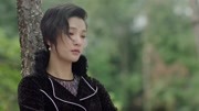 王艺曈女神笑的太美丽,是个男人都想保护她࿌原创高清正版视频在线观看–爱奇艺