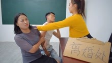 网络搞笑短剧免费观看大全，笑点满满，轻松一刻，网络搞笑短剧免费观看，笑点满满，轻松一刻的必备大全