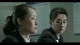 人民的名义：高小琴先后被两人奸污，四年流产了三次，可怜
