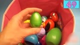 奇趣蛋 彩色弹力球 玩具总动员 凯蒂猫戒指