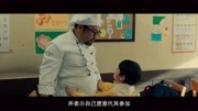 【嘤嘤】韩国又一部暖心催泪大作《现在去见你》 年轻母亲英年早片花高清完整版视频在线观看–爱奇艺