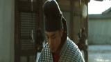 《长安十二时辰》大唐步朔，突袭狼卫 战术配合相当绘图！