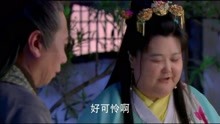 免费观看杜鹃的女儿短剧，一段感人至深的家庭故事，免费观看，杜鹃的女儿短剧，感人至深的家庭故事