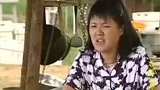 这嫂子真有意思！当初不让去，现在又厚着脸皮来求人