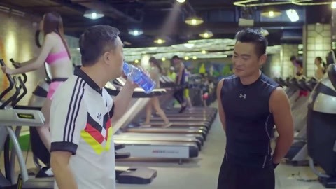 世界杯直播- 欧洲杯直播- 体育直播- 足球直播- NBA直播- 专业体育赛事直播平台震撼！江苏电视台3月3日全频道节目表揭秘！