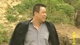 老处女表面看着挺好，打起人来竟然这么凶？