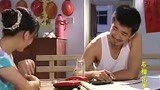 男子手下的工人被挖，媳妇竟然表示支持？