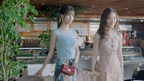 Watch the latest Only Beautiful Season 2 Episode 4 online with English subtitle for free English Subtitle