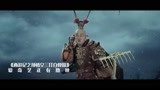 西游记之孙悟空三打白骨精：唐僧要悟空打死自己 若要度化众生我